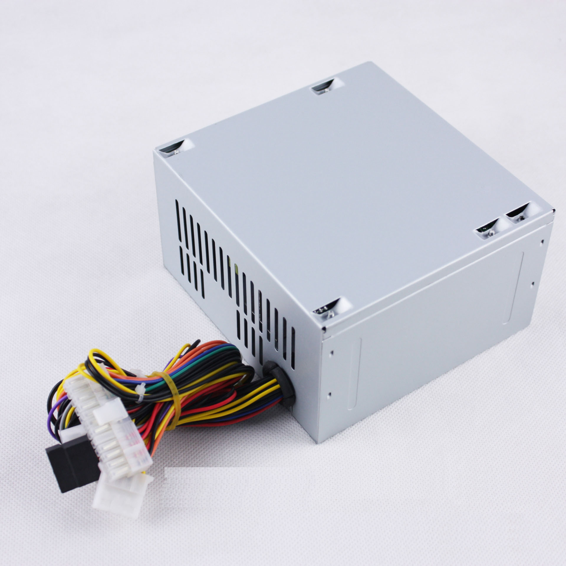 Low price manufacturer 250W 80plus full voltage ATX computer  power supply desktop psu