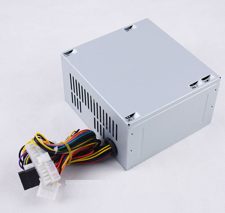 /low-price-manufacturer-250w-80plus-full-voltage-atx-computer-power-supply-desktop-psu.html/