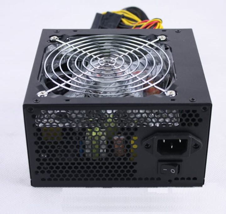 http://e1906.quanqiusou.cn/factory-price-400w-80plus-atx-pc-power-supply-atx-psu.html