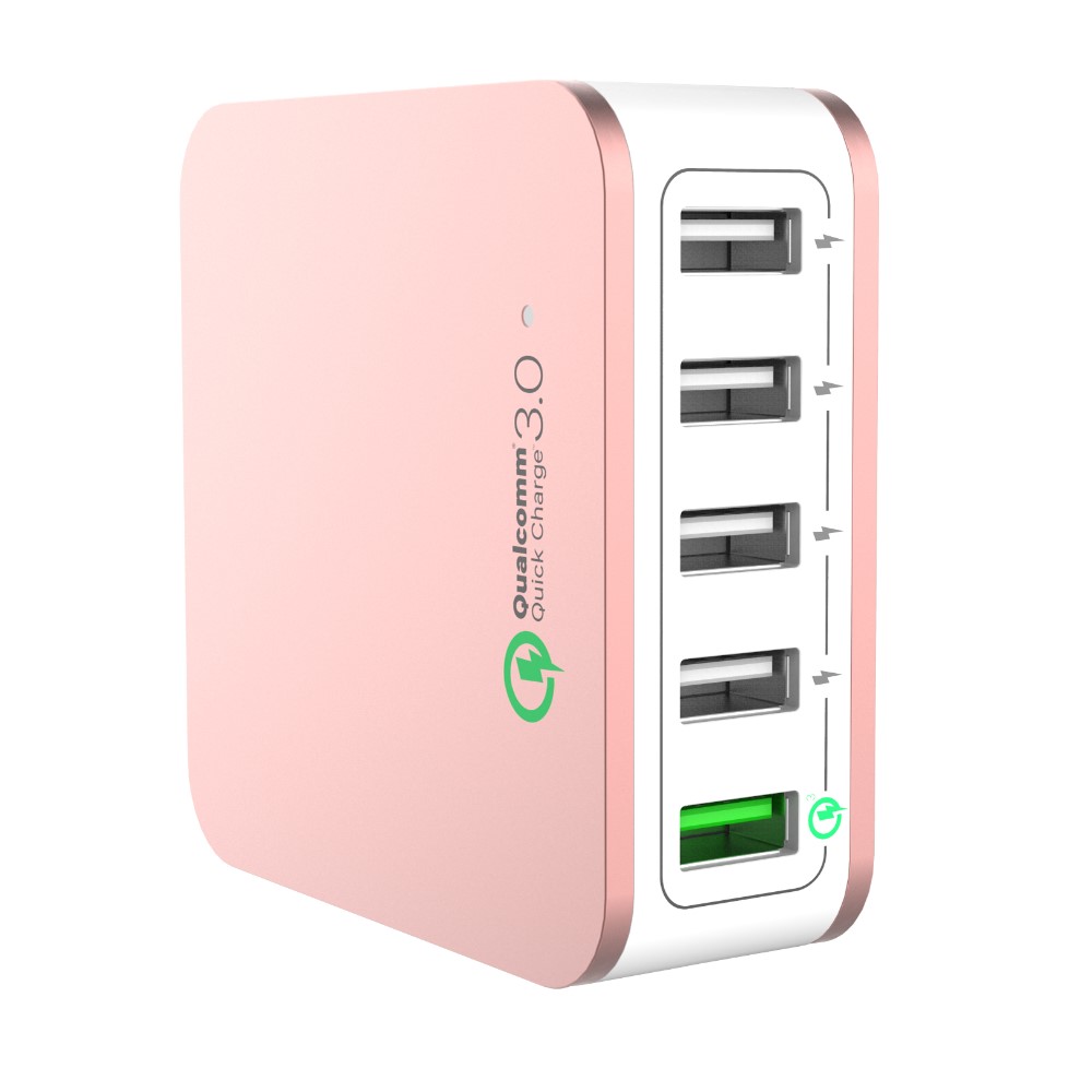 Eu зарядное устройство. Olmio 2usb, QC3.0+Smart ic (пр038718). USB зарядка QC3.0 встраиваемая. QC зарядка. Qualcomm quick charge 3.0 зарядное устройство.