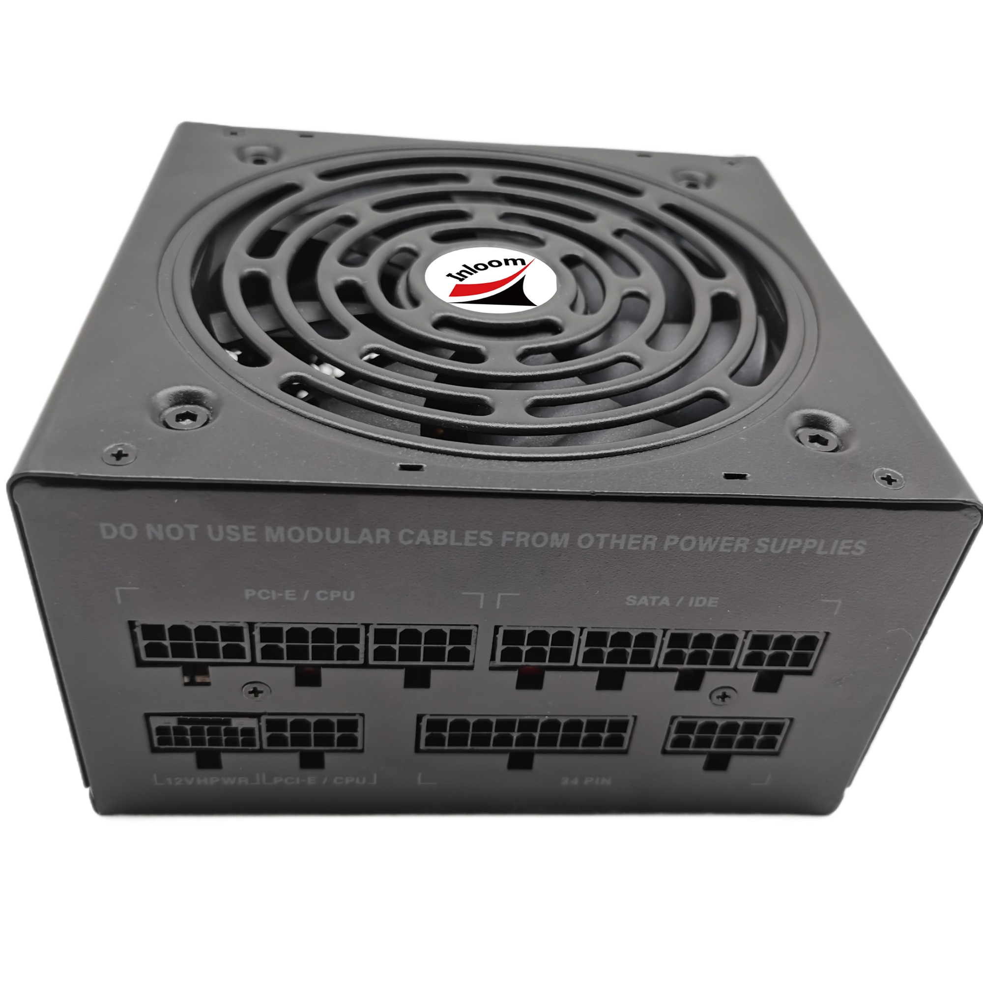 微信图片_20240415143839_副本