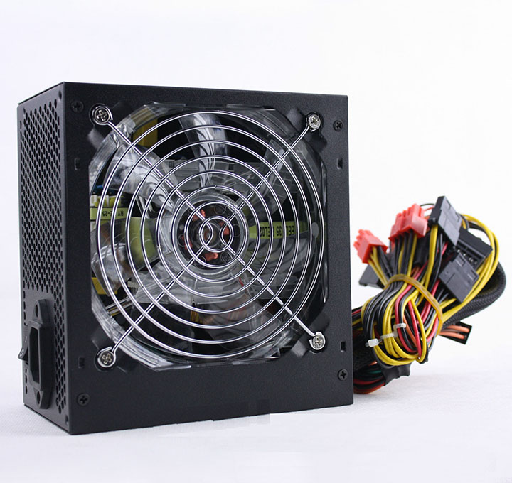 /low-price-manufacturer-600w-80plus-full-voltage-atx-computer-power-supply.html/